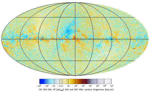 HFI_SkyMap_217_2048_R2.02_full-ringhalf-1_U_STOKES