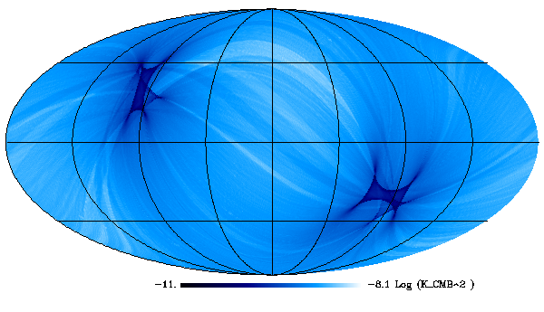 HFI_SkyMap_217_2048_R2.02_full-ringhalf-2_II_COV