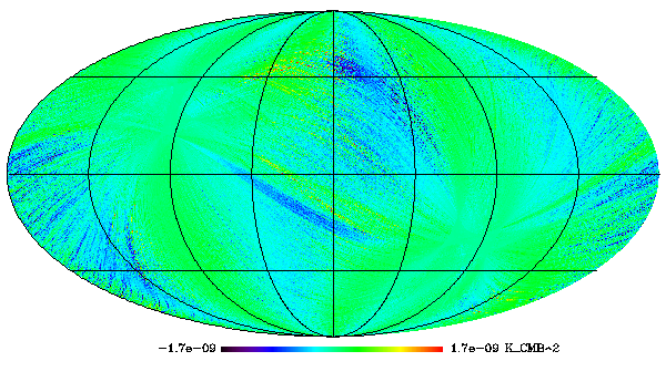 HFI_SkyMap_217_2048_R2.02_full-ringhalf-2_QU_COV