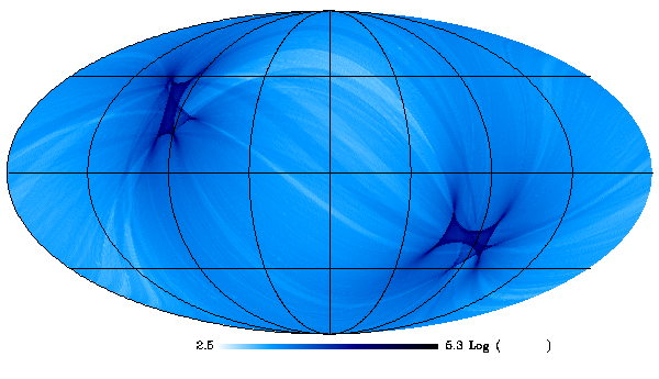 HFI_SkyMap_217_2048_R2.02_full_HITS