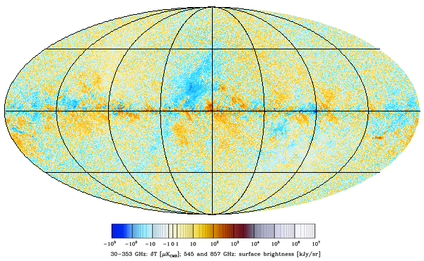 HFI_SkyMap_217_2048_R2.02_full_U_STOKES