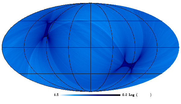 HFI_SkyMap_217_2048_R2.02_nominal_HITS