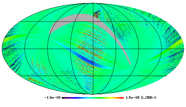 HFI_SkyMap_217_2048_R2.02_survey-1_QU_COV