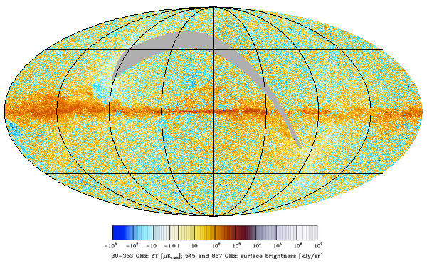 HFI_SkyMap_217_2048_R2.02_survey-1_Q_STOKES