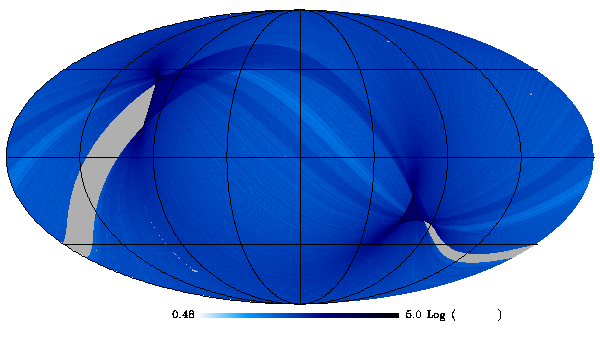 HFI_SkyMap_217_2048_R2.02_survey-2_HITS