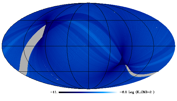 HFI_SkyMap_217_2048_R2.02_survey-2_II_COV