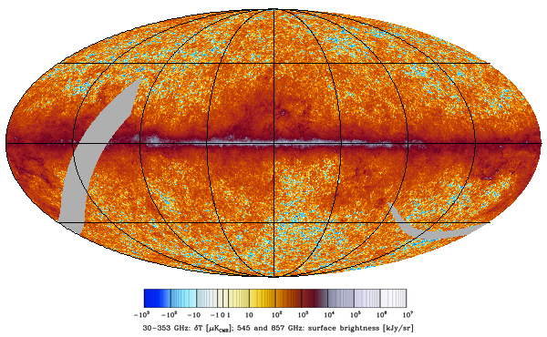 HFI_SkyMap_217_2048_R2.02_survey-2_I_STOKES