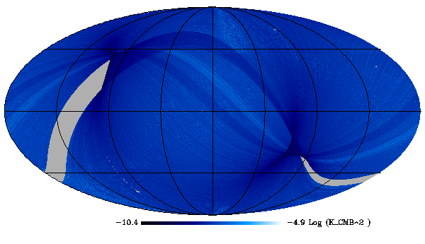 HFI_SkyMap_217_2048_R2.02_survey-2_QQ_COV