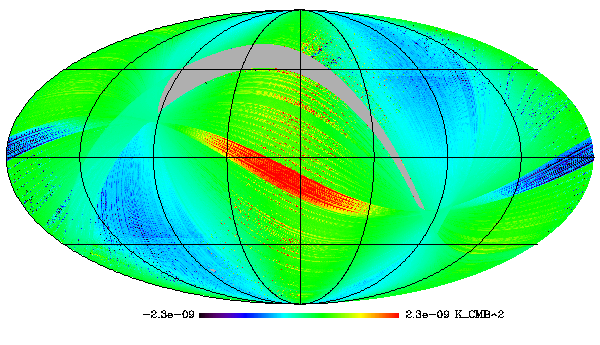 HFI_SkyMap_217_2048_R2.02_survey-3_IU_COV