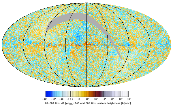 HFI_SkyMap_217_2048_R2.02_survey-3_U_STOKES