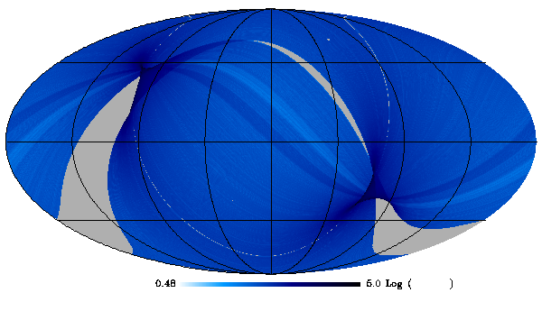 HFI_SkyMap_217_2048_R2.02_survey-4_HITS