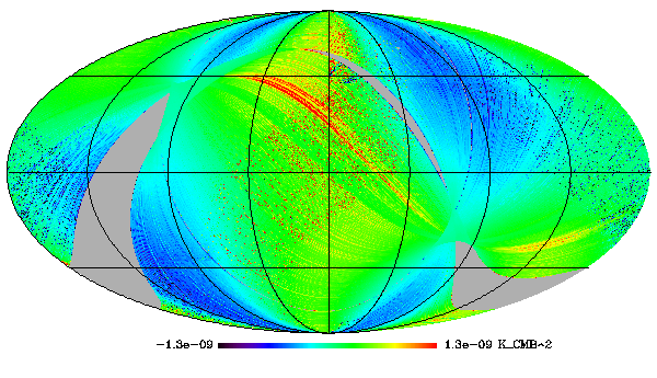 HFI_SkyMap_217_2048_R2.02_survey-4_IU_COV