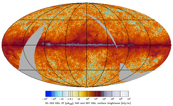 HFI_SkyMap_217_2048_R2.02_survey-4_I_STOKES