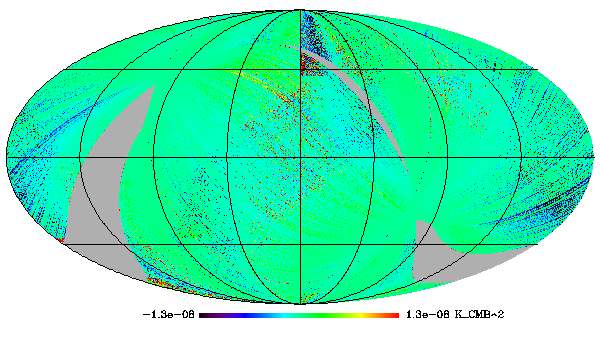 HFI_SkyMap_217_2048_R2.02_survey-4_QU_COV