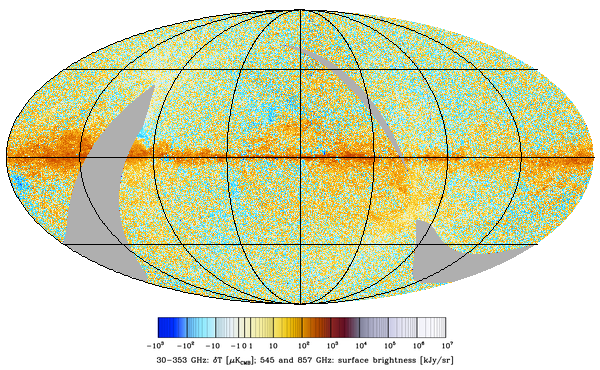 HFI_SkyMap_217_2048_R2.02_survey-4_Q_STOKES