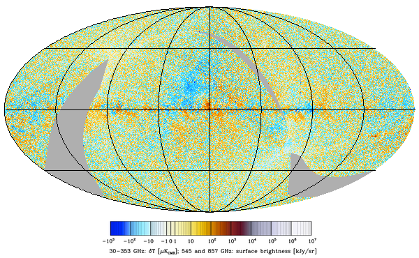 HFI_SkyMap_217_2048_R2.02_survey-4_U_STOKES