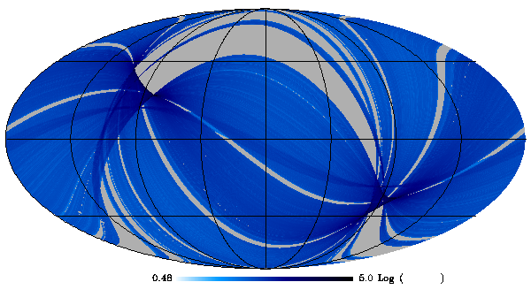 HFI_SkyMap_217_2048_R2.02_survey-5_HITS