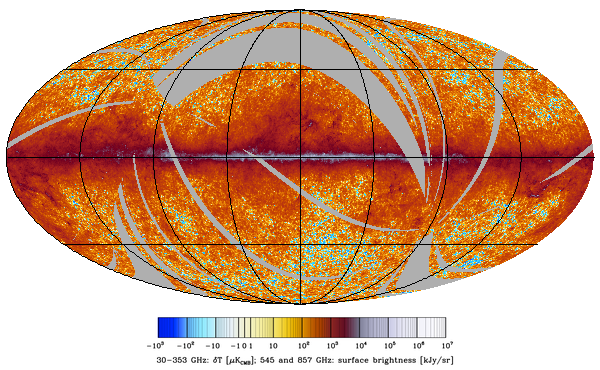 HFI_SkyMap_217_2048_R2.02_survey-5_I_STOKES