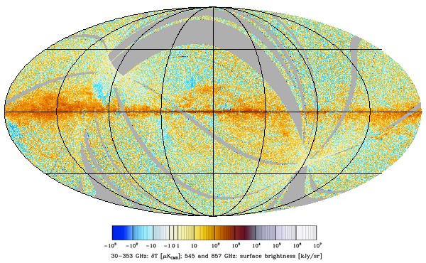 HFI_SkyMap_217_2048_R2.02_survey-5_Q_STOKES