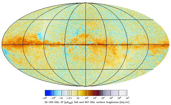 HFI_SkyMap_217_2048_R2.02_year-1_Q_STOKES