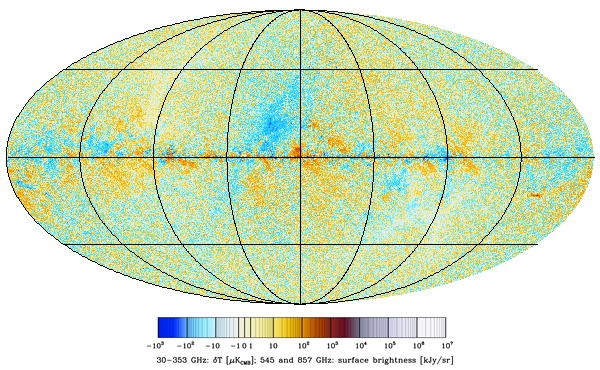 HFI_SkyMap_217_2048_R2.02_year-1_U_STOKES