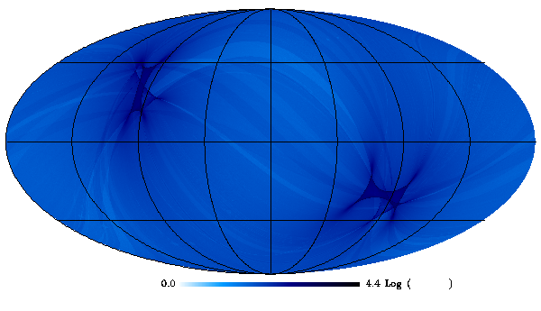 HFI_SkyMap_353-1_2048_R2.02_full-ringhalf-1_HITS