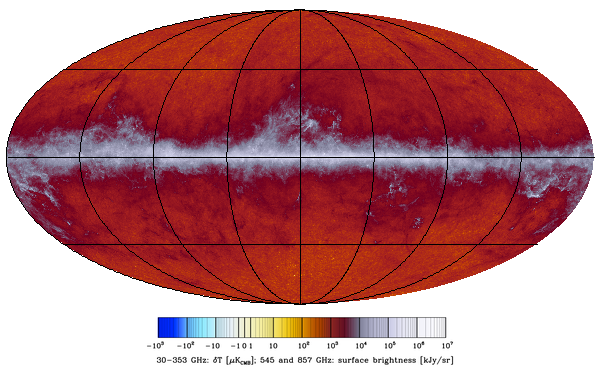 HFI_SkyMap_353-1_2048_R2.02_year-1_I_STOKES