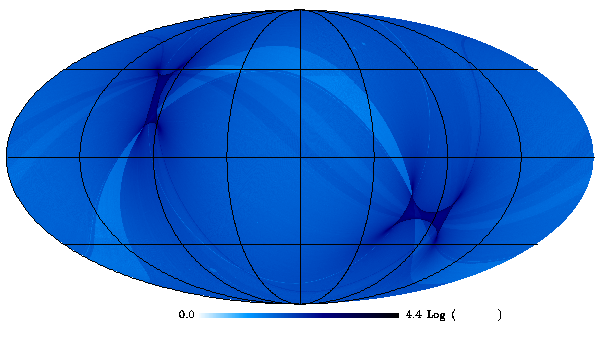 HFI_SkyMap_353-1_2048_R2.02_year-2_HITS