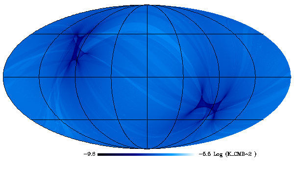 HFI_SkyMap_353-2_2048_R2.02_full-ringhalf-1_II_COV