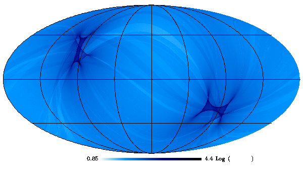 HFI_SkyMap_353-2_2048_R2.02_full-ringhalf-2_HITS