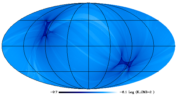 HFI_SkyMap_353-2_2048_R2.02_full-ringhalf-2_II_COV