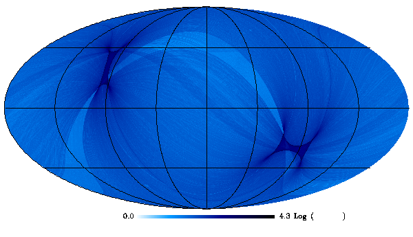 HFI_SkyMap_353-7_2048_R2.02_year-2_HITS