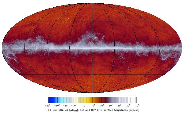 HFI_SkyMap_353-7_2048_R2.02_year-2_I_STOKES