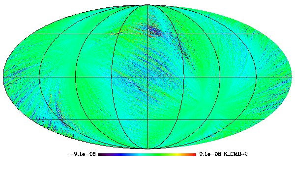 HFI_SkyMap_353-ds1_2048_R2.02_full-ringhalf-1_QU_COV