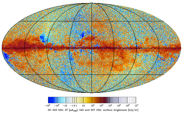 HFI_SkyMap_353-ds1_2048_R2.02_full-ringhalf-1_Q_STOKES