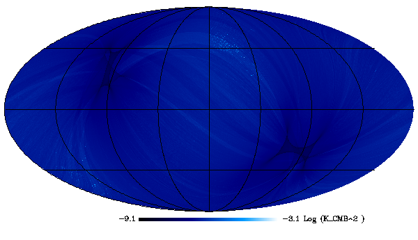 HFI_SkyMap_353-ds1_2048_R2.02_full-ringhalf-1_UU_COV