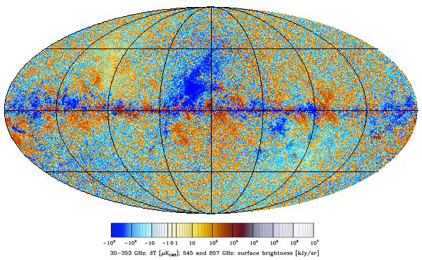 HFI_SkyMap_353-ds1_2048_R2.02_full-ringhalf-1_U_STOKES