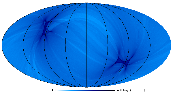 HFI_SkyMap_353-ds1_2048_R2.02_full-ringhalf-2_HITS