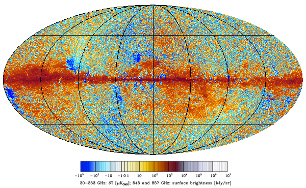 HFI_SkyMap_353-ds1_2048_R2.02_full-ringhalf-2_Q_STOKES