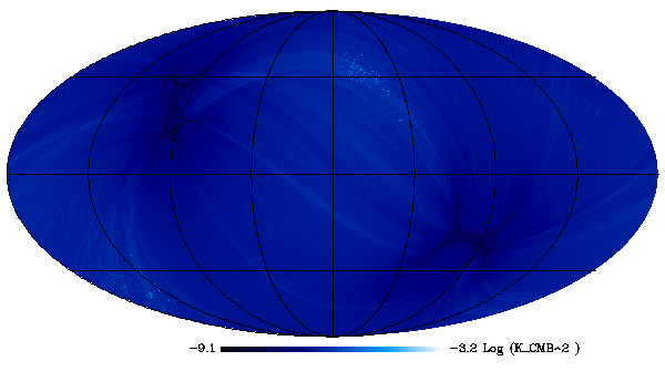 HFI_SkyMap_353-ds1_2048_R2.02_full-ringhalf-2_UU_COV