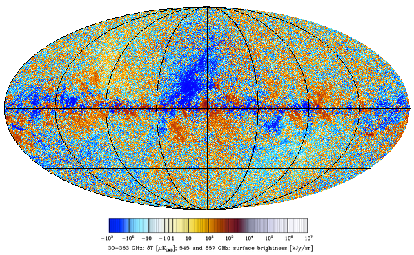 HFI_SkyMap_353-ds1_2048_R2.02_full-ringhalf-2_U_STOKES