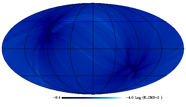 HFI_SkyMap_353-ds1_2048_R2.02_full_QQ_COV