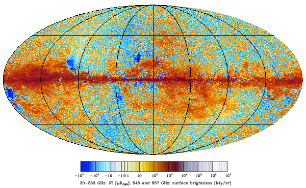 HFI_SkyMap_353-ds1_2048_R2.02_full_Q_STOKES