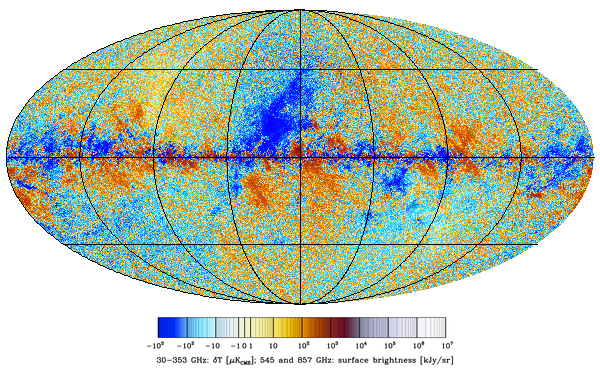 HFI_SkyMap_353-ds1_2048_R2.02_full_U_STOKES