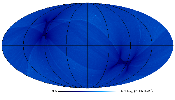 HFI_SkyMap_353-ds1_2048_R2.02_halfmission-1_II_COV