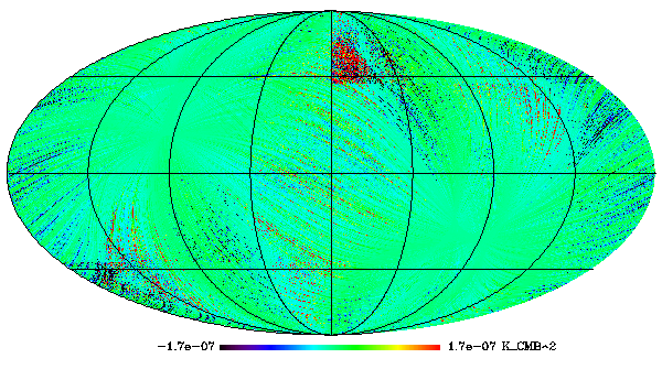 HFI_SkyMap_353-ds1_2048_R2.02_halfmission-1_QU_COV