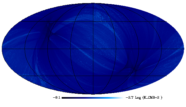 HFI_SkyMap_353-ds1_2048_R2.02_halfmission-2_QQ_COV