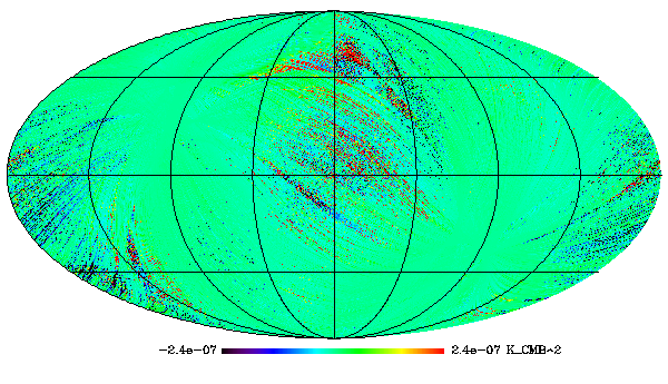 HFI_SkyMap_353-ds1_2048_R2.02_halfmission-2_QU_COV