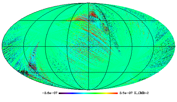 HFI_SkyMap_353-ds1_2048_R2.02_year-2_QU_COV