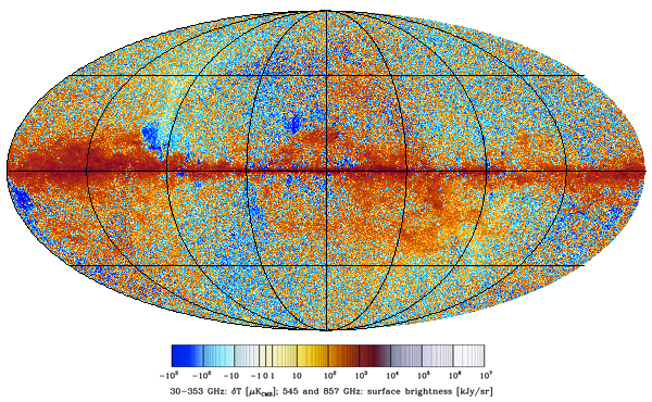 HFI_SkyMap_353-ds1_2048_R2.02_year-2_Q_STOKES